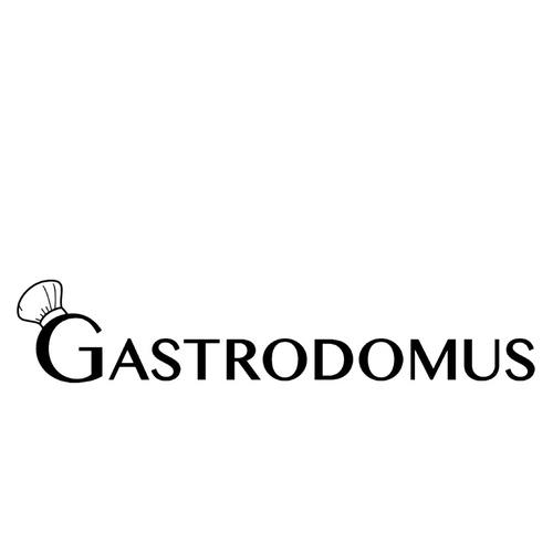 Gastrodomus logo