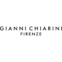 Gianni Chiarini logo
