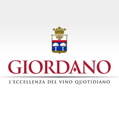 GiordanoVini logo