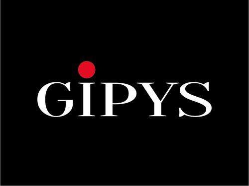 Gipsi logo