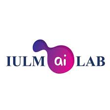 IULM Lab logo