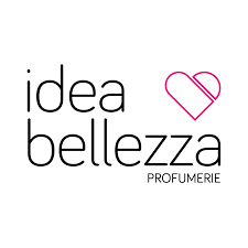 Ideabellezza logo