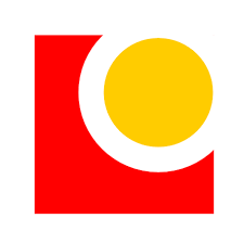 Imballaggi 360 logo