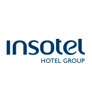 Insotel Hotel Group logo