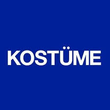 kostüme logo