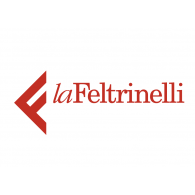 La Feltrinelli logo