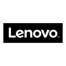 Lenovo logo
