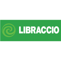 Libraccio logo