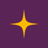 Live in up logo