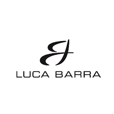 Luca Barra logo