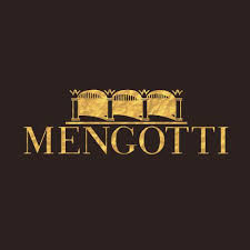 MENGOTTI logo