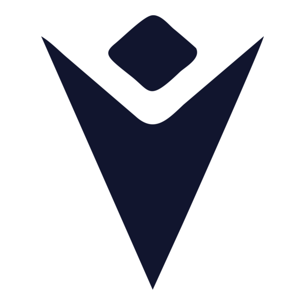 Macron logo