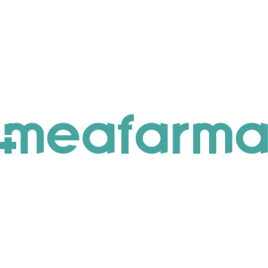 Mea Farma logo