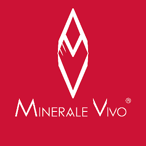 Minerale Vivo logo