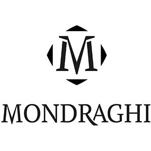 Mondraghi Mini-Wallet logo