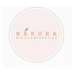 Nakura logo