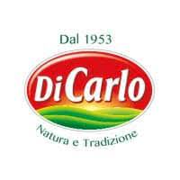 Olio Di Carlo logo