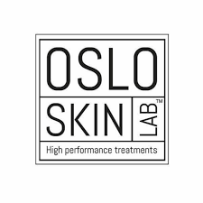 Oslo Skin Lab logo