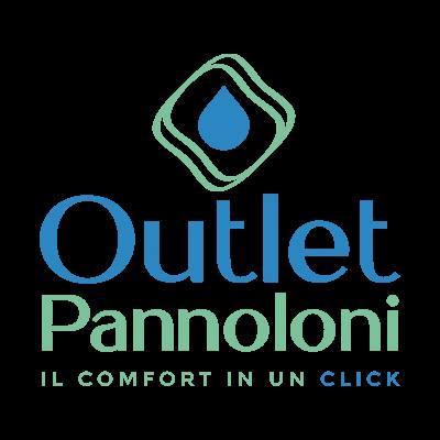 Outlet Pannoloni logo