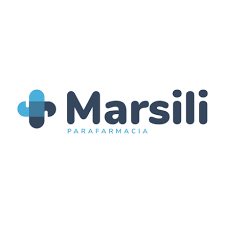 Parafarmacia Marsili logo