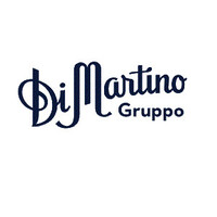 Pasta di Martino logo