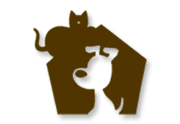 Pet Shop Store logo