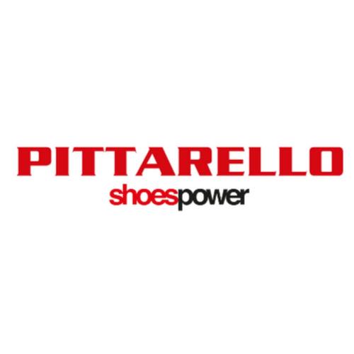 Pittarello logo