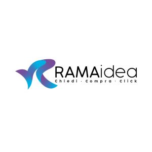 Ramaidea logo