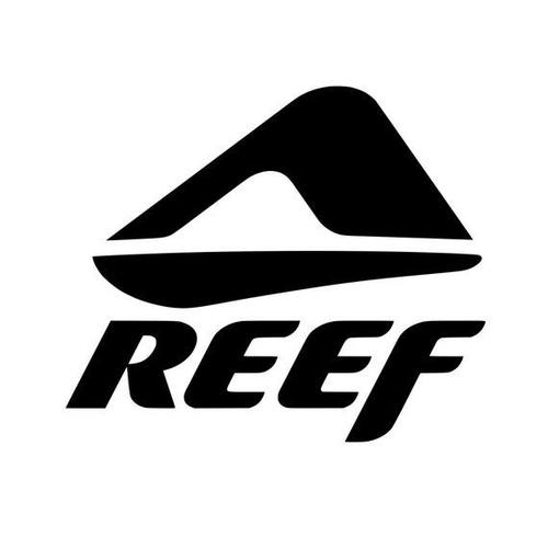 Reefsandals logo