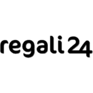 Regali24 logo