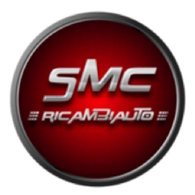Ricambi-smc logo