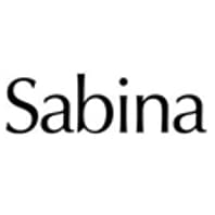 Sabina Store logo