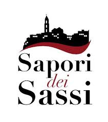 Sapori dei Sassi logo