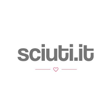 Sciuti logo
