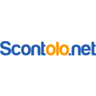 Scontolo logo