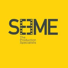 Seeme logo