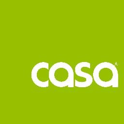 Shop in Casa logo