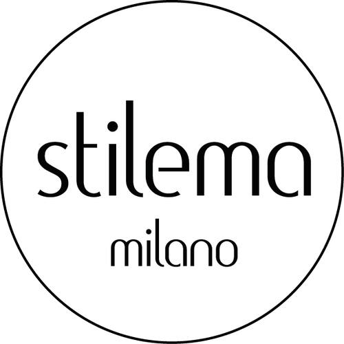 Stilema logo