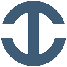 Tek world logo