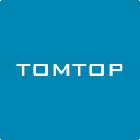 Tom Top logo