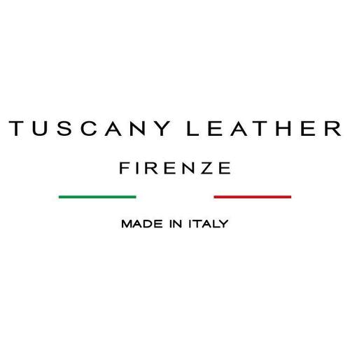 TuscanyLeather logo