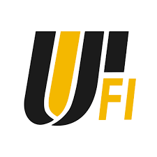 Universo Foto Firenze logo