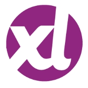 Vidaxl.hr logo