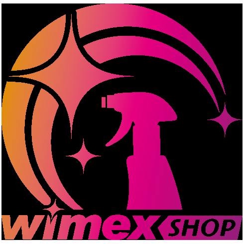 Wimex Shop logo