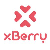 Xberry logo