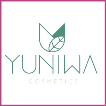 Yuniwa logo