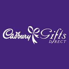 Cadbury Gifts Direct  Discount Codes, Promo Codes & Deals for April 2021