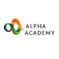 Alpha Academy Alpha Academy