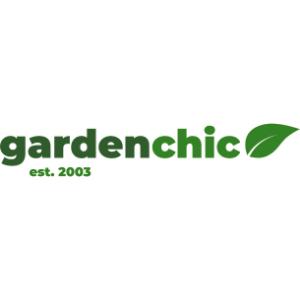 Garden Chic  Discount Codes, Promo Codes & Deals for March 2021