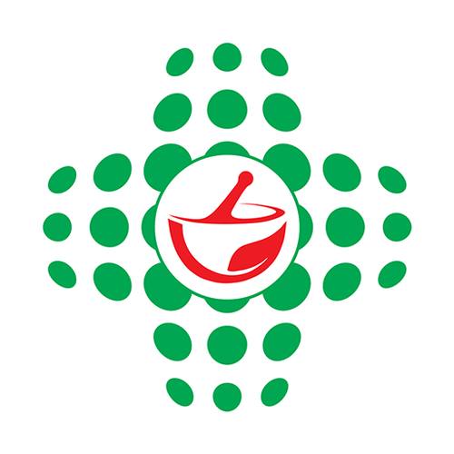 Farmacia Amato logo